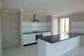 Property photo of 19 Spinebill Court Pakenham VIC 3810