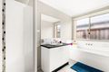 Property photo of 19 Spinebill Court Pakenham VIC 3810