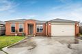 Property photo of 19 Spinebill Court Pakenham VIC 3810