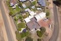 Property photo of 2 Conroy Street Katanning WA 6317