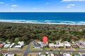 Property photo of 41 Ocean Street Windang NSW 2528