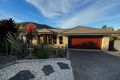 Property photo of 28 McEntyre Street Coffs Harbour NSW 2450