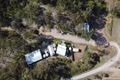 Property photo of 93 Boyne Island Road Boyne Island QLD 4680