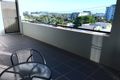 Property photo of 20/12 Archer Street Upper Mount Gravatt QLD 4122