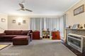 Property photo of 8 Charles Court Melton South VIC 3338