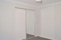 Property photo of 32 McGoldrick Street Flagstone QLD 4280
