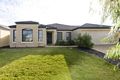 Property photo of 10 Cronulla Road Secret Harbour WA 6173