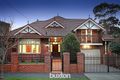 Property photo of 3 Primrose Crescent Brighton East VIC 3187