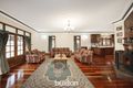 Property photo of 3 Primrose Crescent Brighton East VIC 3187