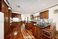 Property photo of 3 Primrose Crescent Brighton East VIC 3187