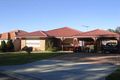 Property photo of 19 Oakfield Gardens Parmelia WA 6167