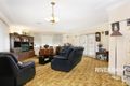 Property photo of 38 Eldridge Road Greystanes NSW 2145