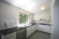 Property photo of 19/28 West Street North Sydney NSW 2060