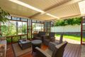 Property photo of 9 Karoola Crescent Surfside NSW 2536