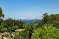Property photo of 9 Karoola Crescent Surfside NSW 2536
