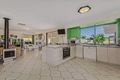 Property photo of 11 Javanica Court Warnbro WA 6169