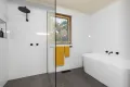 Property photo of 30 Darriwell Drive Mount Helen VIC 3350