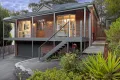 Property photo of 30 Darriwell Drive Mount Helen VIC 3350