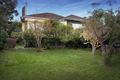 Property photo of 262 Waterloo Road Glenroy VIC 3046