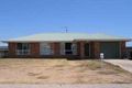 Property photo of 45 Caledonian Drive Beaconsfield QLD 4740