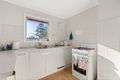 Property photo of 9 Tenterton Road Christie Downs SA 5164