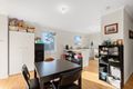 Property photo of 9 Tenterton Road Christie Downs SA 5164