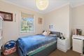 Property photo of 9 Tenterton Road Christie Downs SA 5164