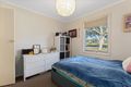 Property photo of 9 Tenterton Road Christie Downs SA 5164