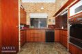 Property photo of 43B Sorrento Street North Beach WA 6020