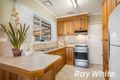 Property photo of 20 Mitchell Street Blackburn North VIC 3130