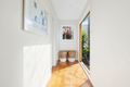 Property photo of 1/17 Mount View Street Aspendale VIC 3195