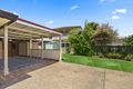 Property photo of 60 Scenic Crescent Albion Park NSW 2527