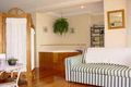 Property photo of 113 Fishing Point Road Fishing Point NSW 2283