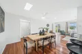 Property photo of 22 Baringa Street Clontarf QLD 4019