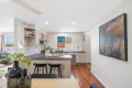 Property photo of 22 Baringa Street Clontarf QLD 4019