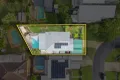 Property photo of 22 Baringa Street Clontarf QLD 4019