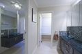 Property photo of 80 Old Farm Road Pullenvale QLD 4069