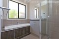 Property photo of 187 Kosciuszko Road Thurgoona NSW 2640