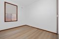 Property photo of 17 Links Drive Raymond Terrace NSW 2324