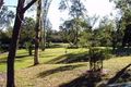 Property photo of 15 Olivia Place Pullenvale QLD 4069