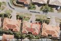 Property photo of 1/16 Jacqueline Avenue Labrador QLD 4215