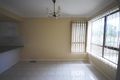 Property photo of 17 Garnsworthy Street Springvale VIC 3171