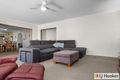 Property photo of 28 Mandfield Way Parmelia WA 6167