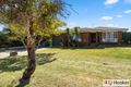 Property photo of 28 Mandfield Way Parmelia WA 6167