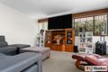 Property photo of 28 Mandfield Way Parmelia WA 6167