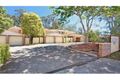 Property photo of 5/10 Monash Road Loganlea QLD 4131