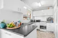 Property photo of 71 Campbell Parade Mannering Park NSW 2259