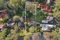 Property photo of 43 Beecroft Road Beecroft NSW 2119