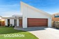 Property photo of 4 Danielle Street Cleveland QLD 4163