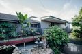 Property photo of 75 Harrison Street Belmont North NSW 2280